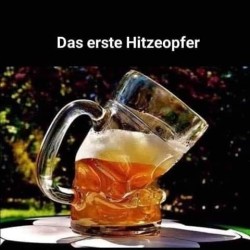 Test Ebook