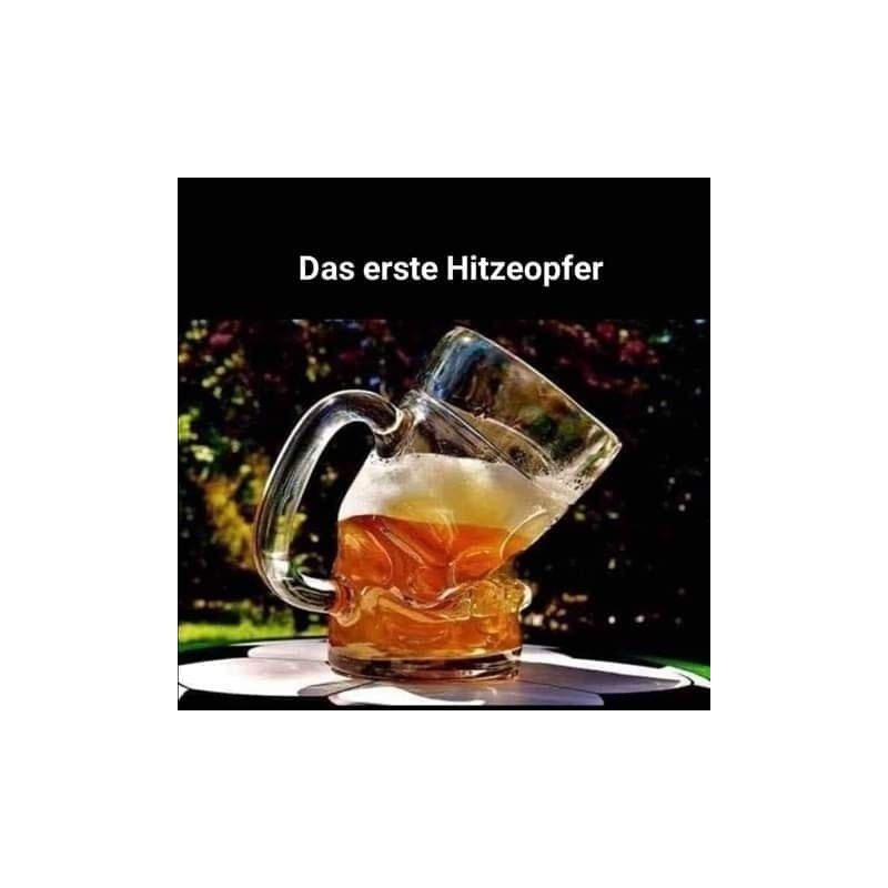 Test Ebook