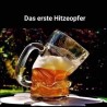 Test Ebook